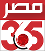 misr365.net سعر الدولار في البنوك لحظة بلحظة